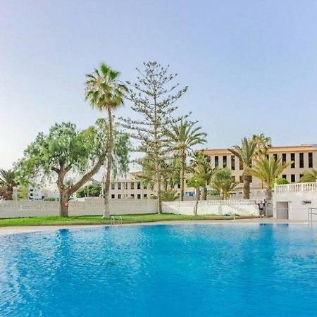 Amazing Views To Los Cristianos Bay In Achacay Arona  Exterior foto